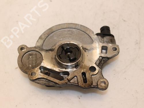 BP16570485M80 main image
