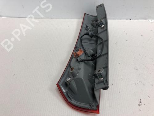 Right taillight KIA CEE'D SW (ED) 1.4 CVVT | BP37208769C35 - Image 3