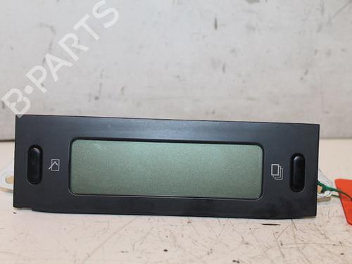 Multifunctionele display Multifunctionele display 15308440 15308440