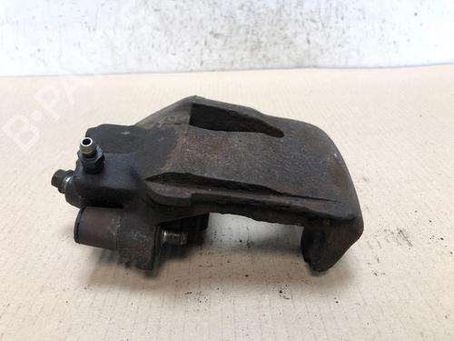 Right front brake caliper VW GOLF IV (1J1) 1.6 16V | BP15534444M104 
