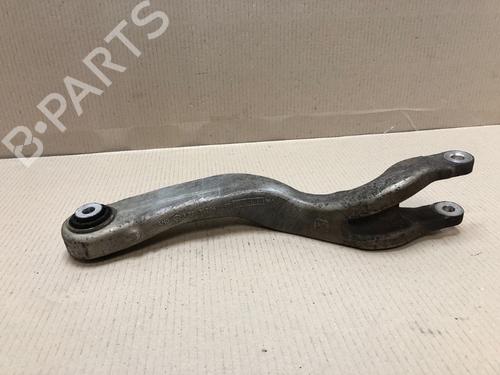 Used Left rear suspension arm Left rear suspension arm 37209110 37209110