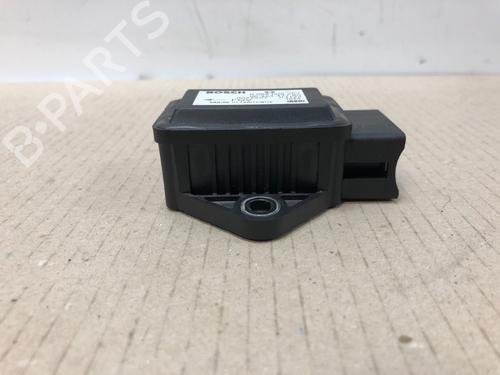 Used ESP ECU ESP ECU 15536742 15536742