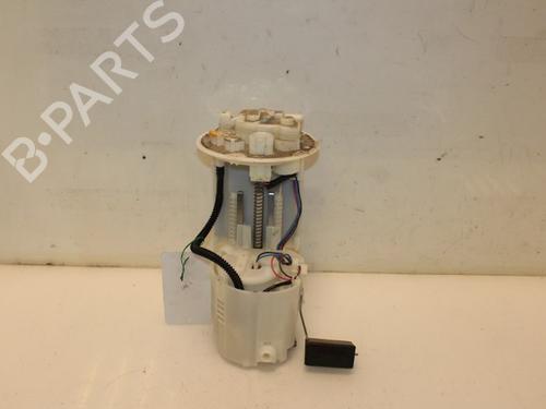 Used Fuel pump Fuel pump 15322504 15322504