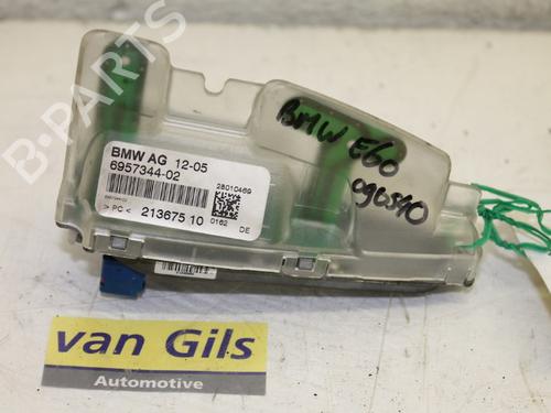 Used Antenna/Base Antenna/Base 15305409 15305409