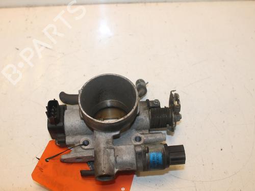 Used Throttle body Throttle body 15316171 15316171