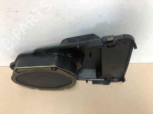 Speaker JAGUAR S-TYPE II (X200) 3.0 V6 | BP15535008E2 