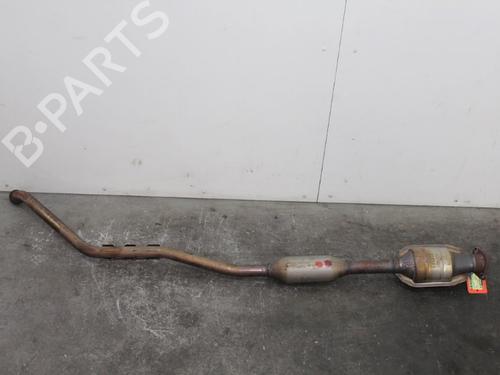 Katalysator für Katalysator 15321512 15321512
