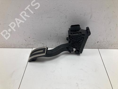 Pedal SKODA SCALA (NW1) 1.5 TSI | BP37212293I4 - Image 2