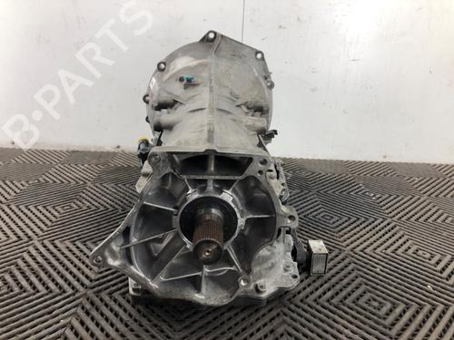 Gearbox BMW 3 Touring (G21, G81) M 340 i xDrive | BP37215185M3 - Image 4