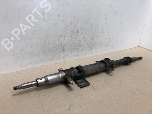 Steering column universal joint DAIHATSU GRAN MOVE (G3) 1.6 16V (G301) | BP15297382M114 