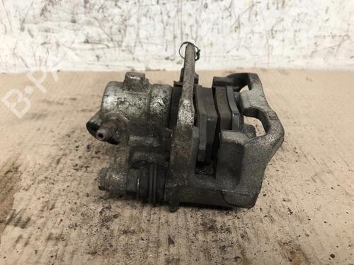 Left rear brake caliper MERCEDES-BENZ A-CLASS (W169) A 150 (169.031, 169.331) | BP15334475M107 