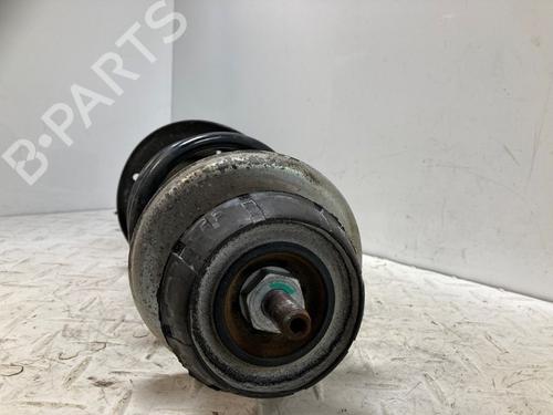 Right front shock absorber DACIA LOGAN MCV II TCe 90 (K8M1, K8MA, K8AC) | BP24584693M17 - Image 4