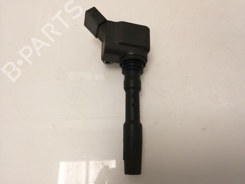 other-porsche-macan-95b-20-06h905110g-77320008-2014-15337910 main image