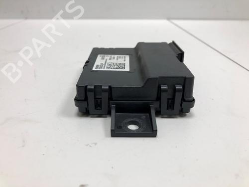 Módulo eletrónico BMW iX (I20) xDrive 40 | BP37205538M83 - Image 3