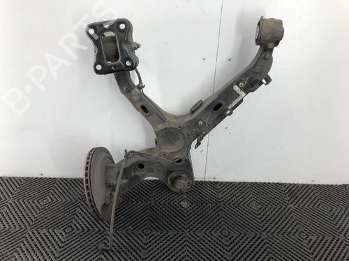 left-rear-suspension-arm-citroen-jumpy-iii-van-v_-2016-37215294 main image