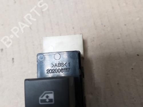 Switch CHEVROLET EPICA (KL1_) 2.5 | BP15531487I30 