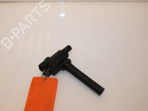 Used Ignition coil Ignition coil 15317882 15317882