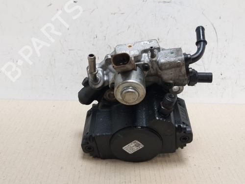Used Fuel pump Fuel pump 16091193 16091193
