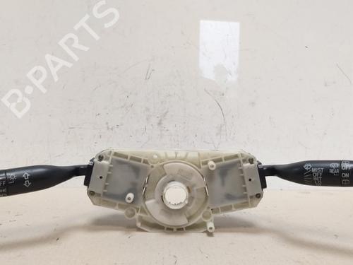 Used Steering column stalk Steering column stalk HONDA HR-V (GH_) 1.6 16V 4WD (GH2, GH4) (105 hp) 15532184 15532184