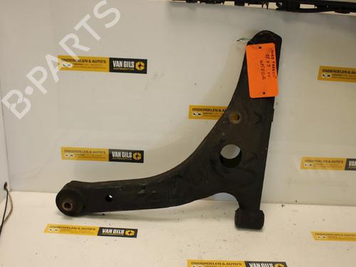 Used Left front suspension arm FORD TRANSIT Van (FA_ _) 2.4 TDE (125 hp) 15309433