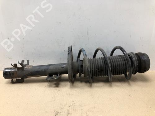 Right front shock absorber SKODA CITIGO (NF1) 1.0 | BP24332941M17 