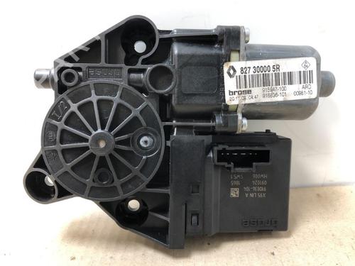 electronic-module-renault-scenic-iii-jz01_-2008-2009-2010-2011-2012-2013-2014-2015-2016-37207591 main image