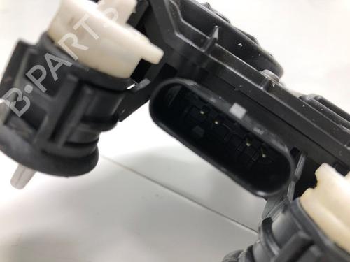 Front left lock BMW iX (I20) xDrive 40 | BP37205483C98 - Image 6