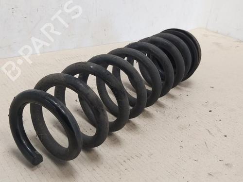Shock absorber spring BMW 1 (E87) 116 i | BP15342648C152
