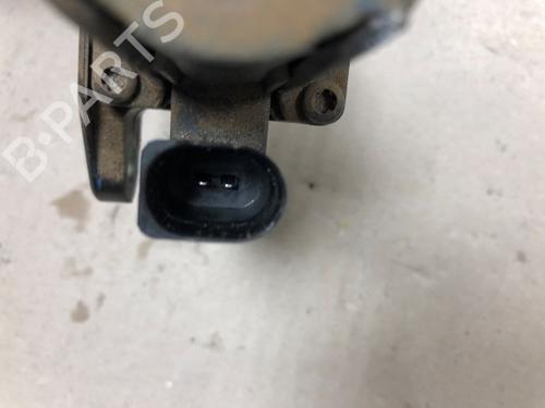 Electronic module AUDI Q5 (FYB, FYG) 50 TFSI e quattro | BP37205851M83 - Image 5