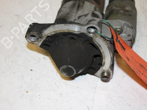 Starter PEUGEOT 206 CC (2D) 2.0 S16 | BP15308769M8 