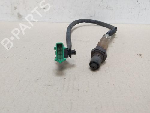 Used Electronic sensor Electronic sensor 15343626 15343626