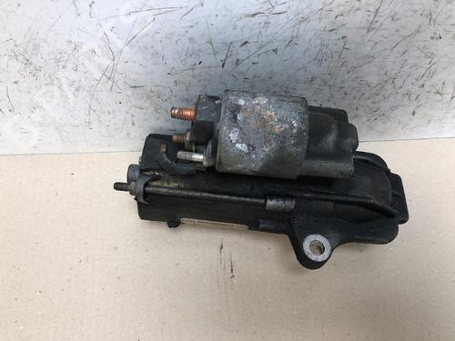 Starter FORD FOCUS C-MAX (DM2) 1.8 | BP16064589M8 