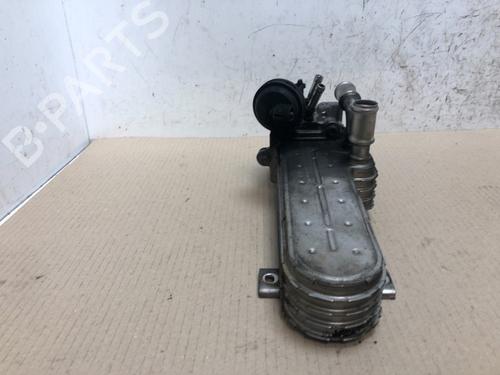 Egr VW TOURAN (1T1, 1T2) 2.0 TDI | BP15533818M69 