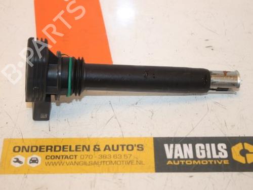 Used Ignition coil Ignition coil 15312383 15312383