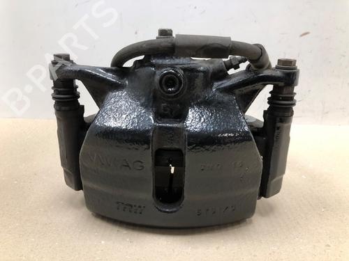 Used Left front brake caliper Left front brake caliper 37204054 37204054