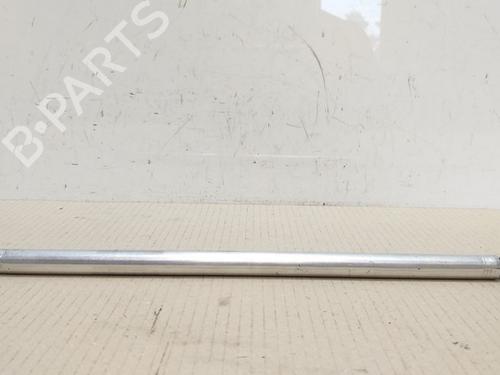 Used Tailgate lift support AUDI A7 Sportback (4GA, 4GF) S7 quattro (420 hp) 15343055