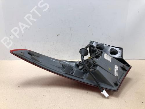 Right taillight HYUNDAI i30 (GD) 1.6 GDI | BP37208734C35 - Image 4