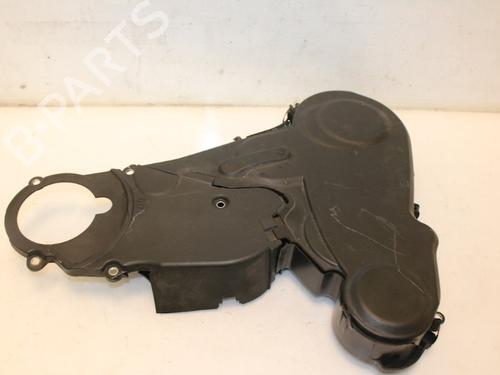 Used Timing cover Timing cover 16399000 16399000