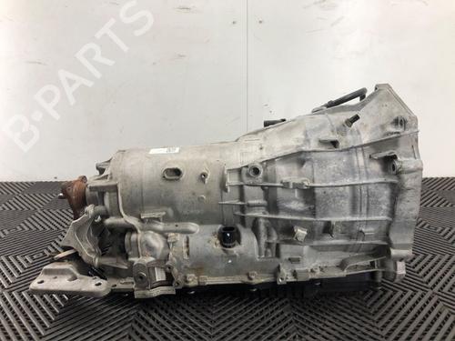 Gearbox BMW 3 (F30, F80) 330 e | BP16399541M3 