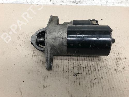 Used Starter Starter 15302801 15302801