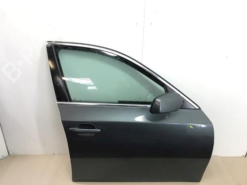 Used Right front door BMW 5 (E60) 520 d (163 hp) 15984358