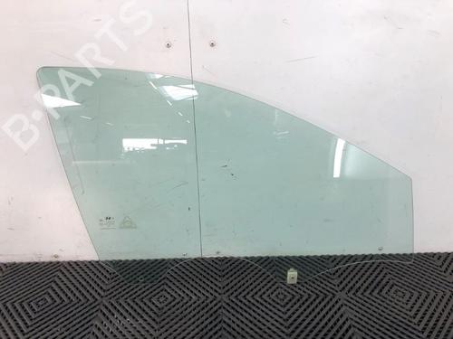 front-right-door-window-hyundai-i20-i-pb-pbt-12-43r00097-824211j000-2008-2009-2010-2011-2012-2013-2014-2015-15311701 main image
