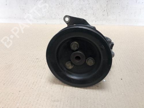 Used Steering pump Steering pump 15311357 15311357