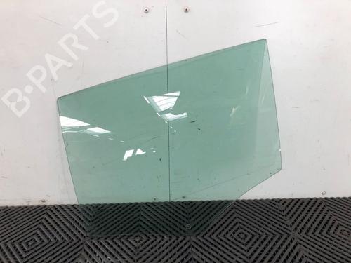 rear-left-door-window-volvo-v60-i-155-16-drive-43r001105-31385422-31335332-31385420-2010-2011-2012-2013-2014-2015-2016-2017-2018-15323618 main image
