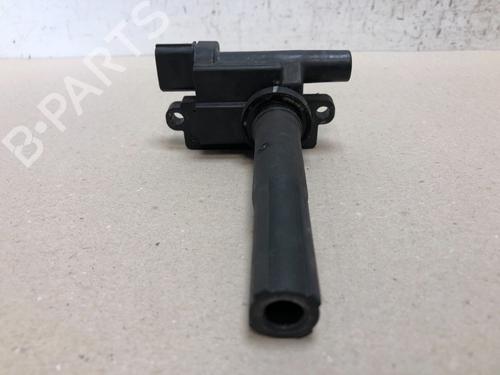 Ignition coil SUZUKI ALTO VI (FF) 1.1 (RF410) | BP15534299M94 