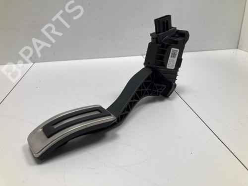 Pedal AUDI Q3 (F3B) 35 TFSI | BP37205657I4 - Image 2