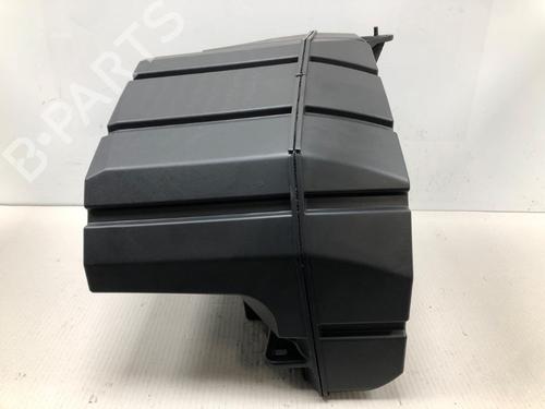 Módulo eletrónico TESLA MODEL Y (5YJY) EV Rear-Wheel Drive | BP37210506M83 - Image 2