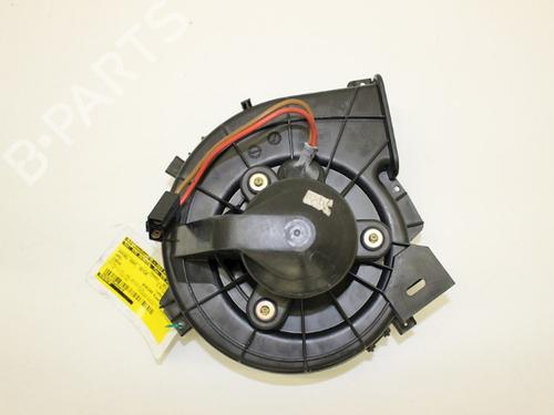 Used Heater blower motor Heater blower motor 15334245 15334245