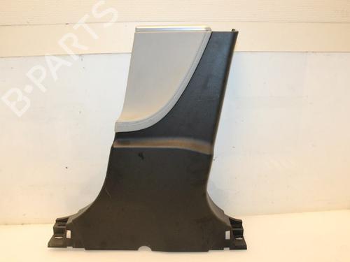 ander-tesla-model-s-5yjs-85d-awd-102077000b-2012-15320878 main image