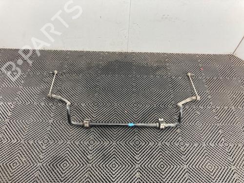 Anti roll bar FIAT TALENTO Van (296_) 2.0 EcoJet | BP37215424M96 - Image 3